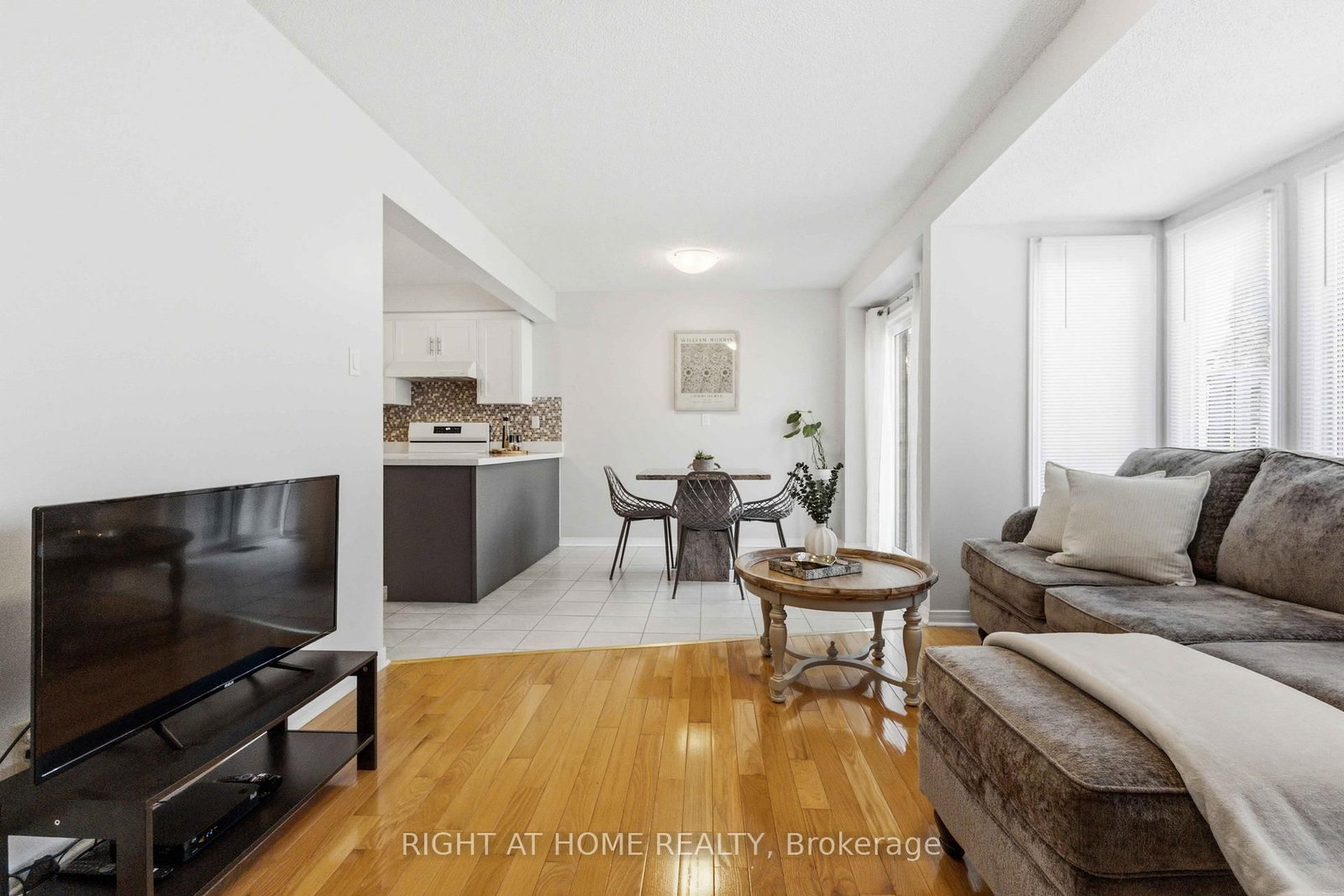 39 Davies Crescent - Photo 17