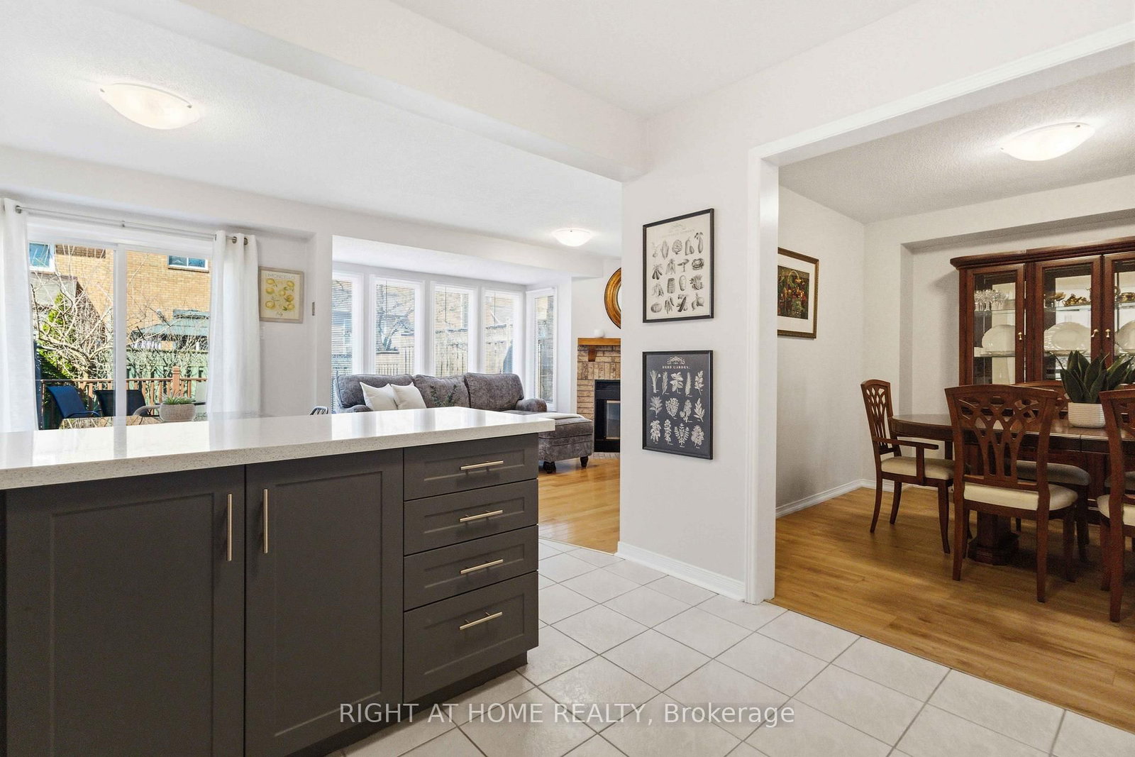 39 Davies Crescent - Photo 18