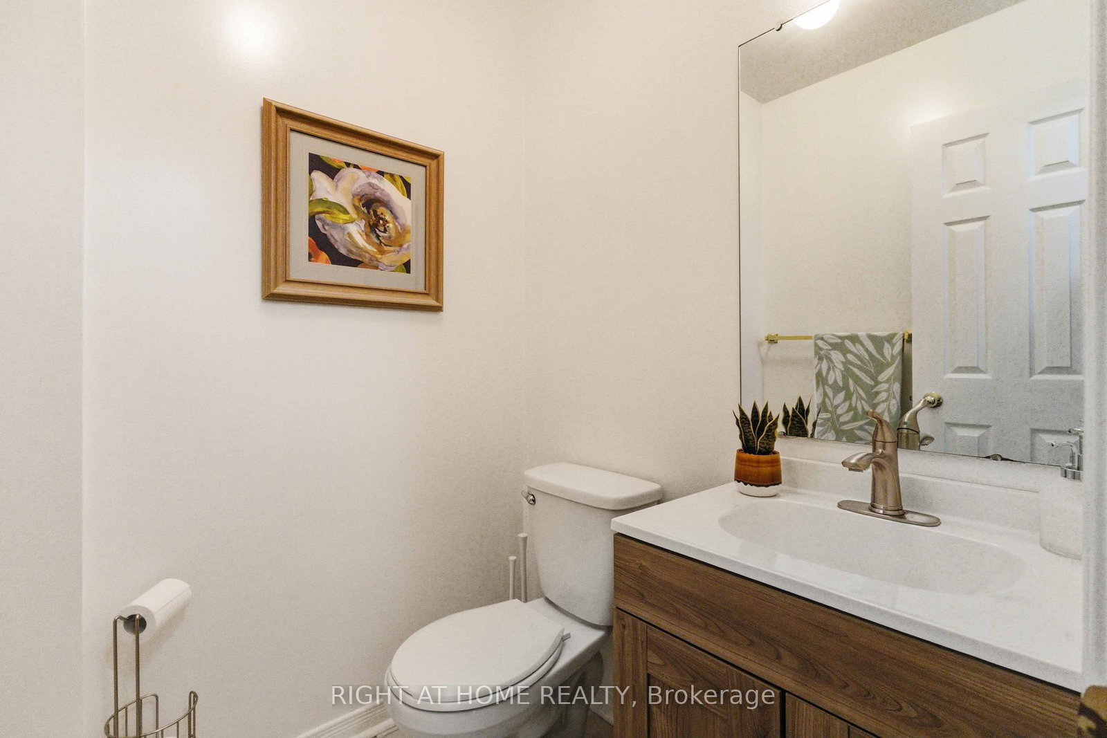 39 Davies Crescent - Photo 19