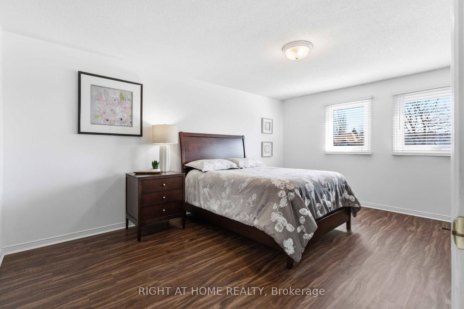 39 Davies Crescent - Photo 20