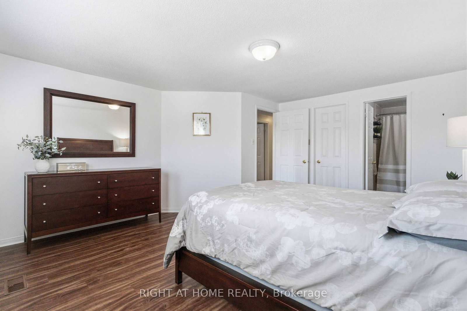 39 Davies Crescent - Photo 21