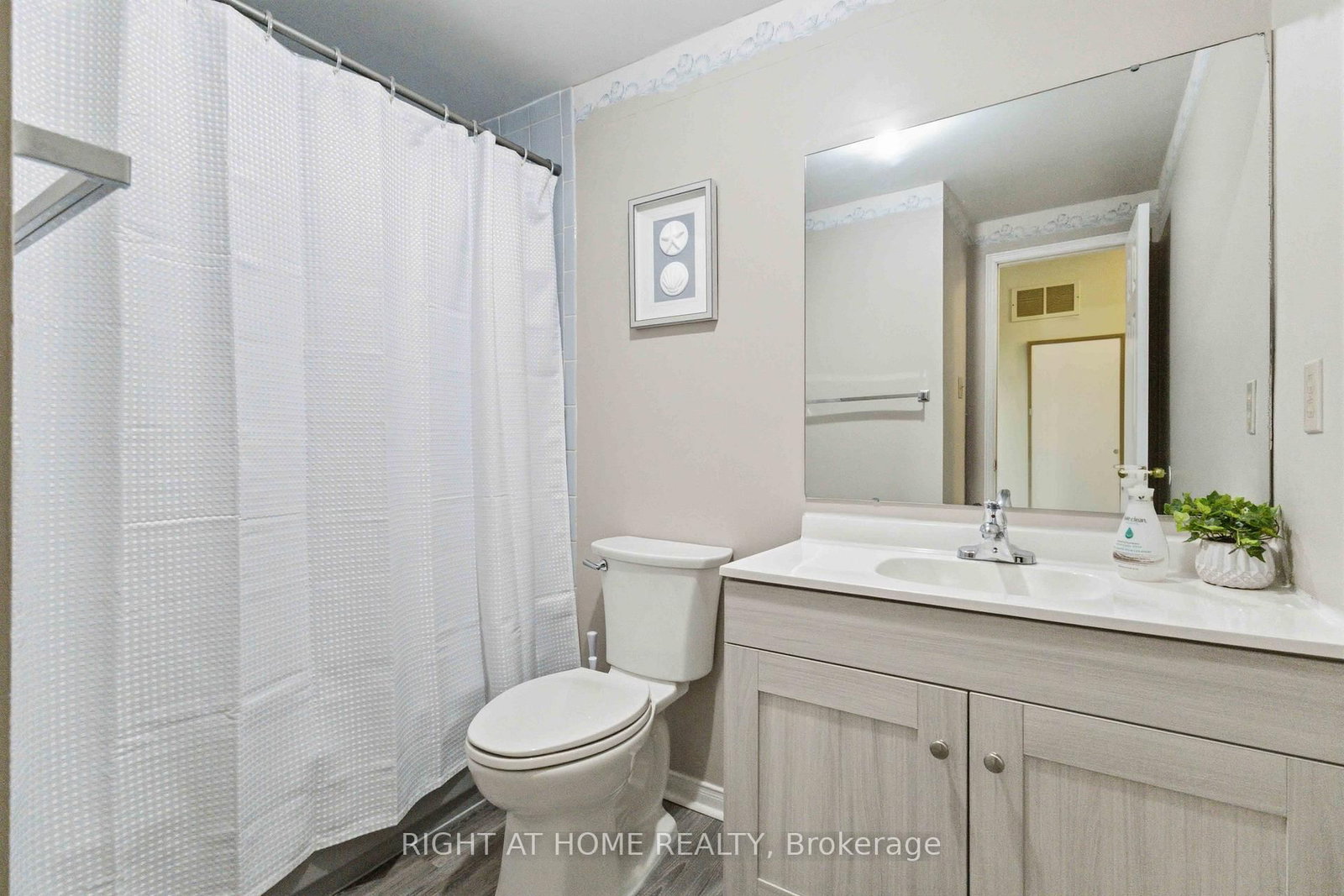 39 Davies Crescent - Photo 22