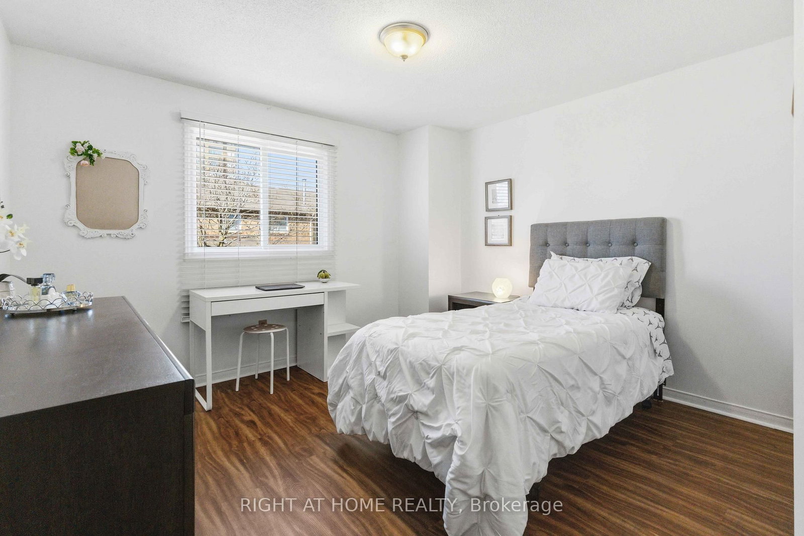 39 Davies Crescent - Photo 23