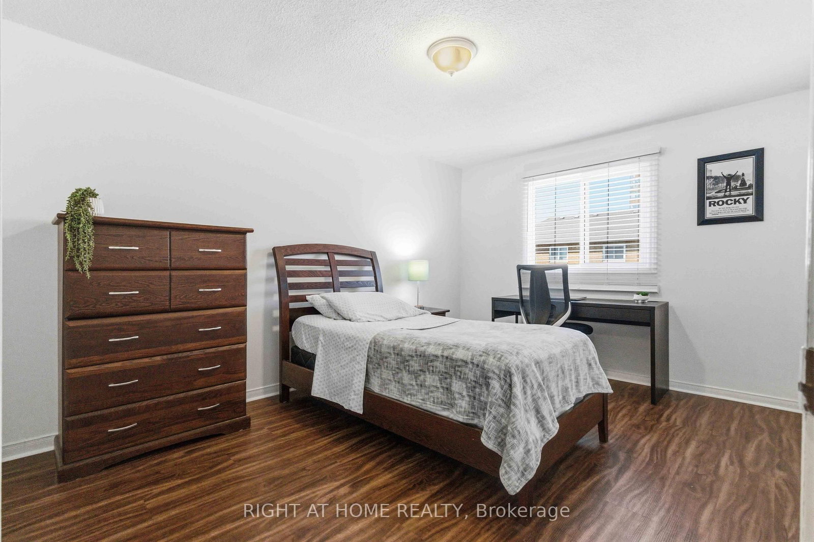 39 Davies Crescent - Photo 24