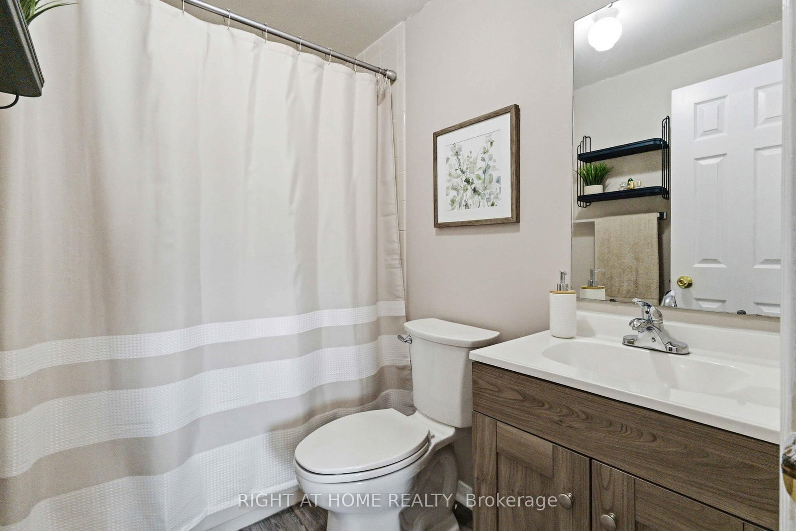 39 Davies Crescent - Photo 25