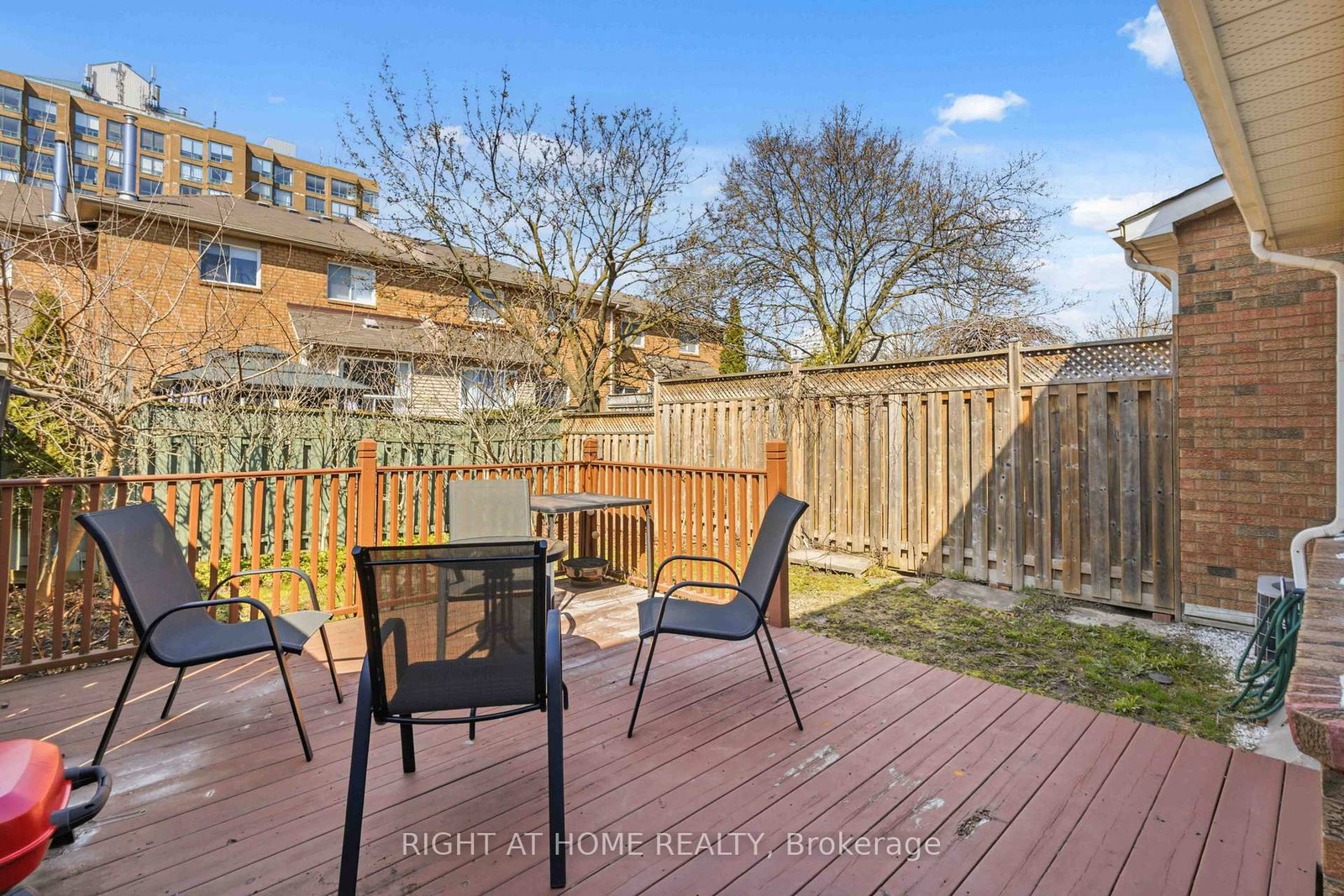 39 Davies Crescent - Photo 26