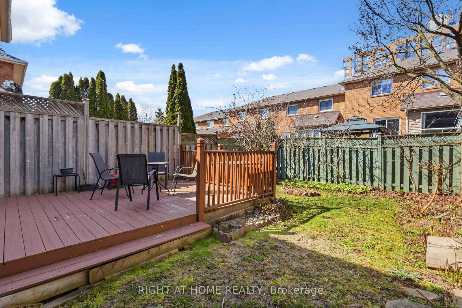 39 Davies Crescent - Photo 27