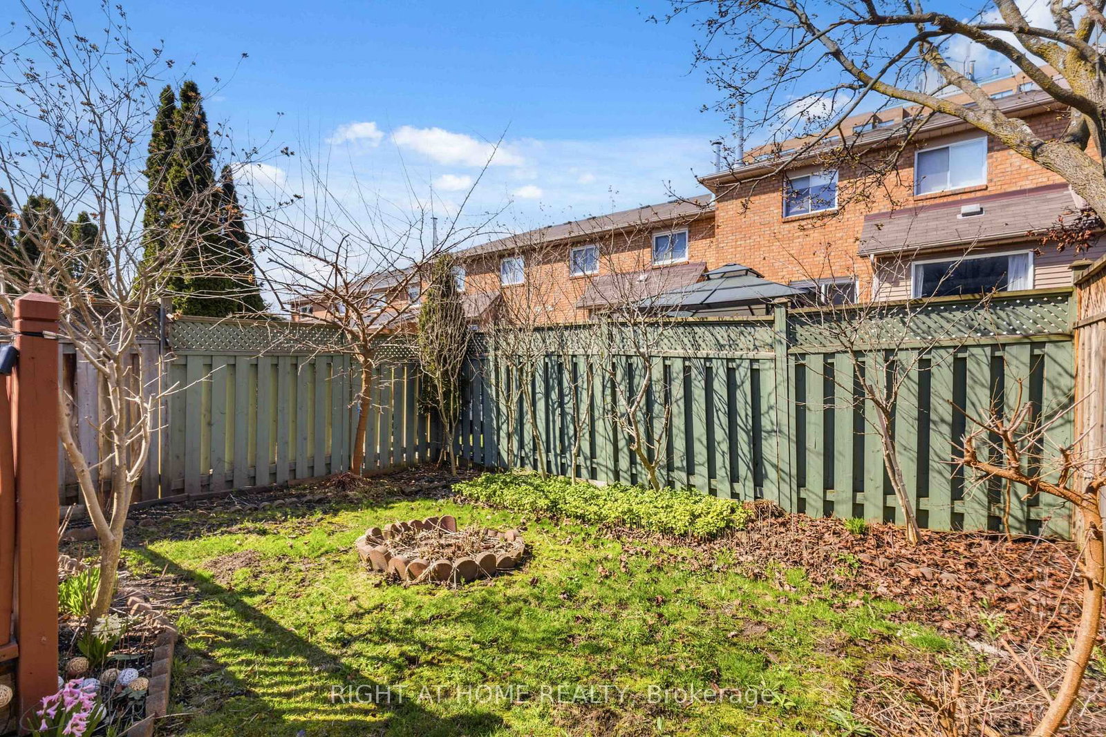 39 Davies Crescent - Photo 28