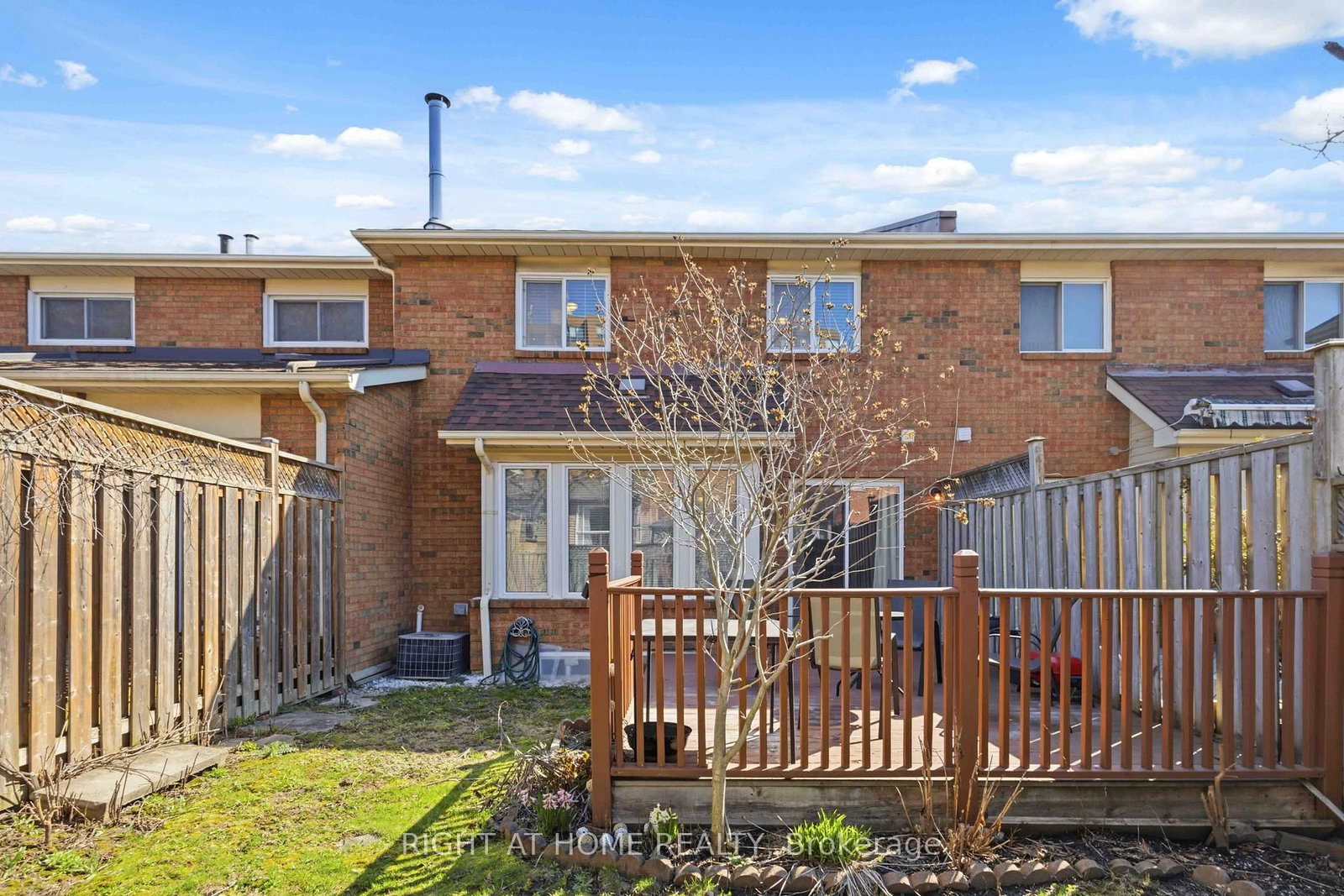 39 Davies Crescent - Photo 29