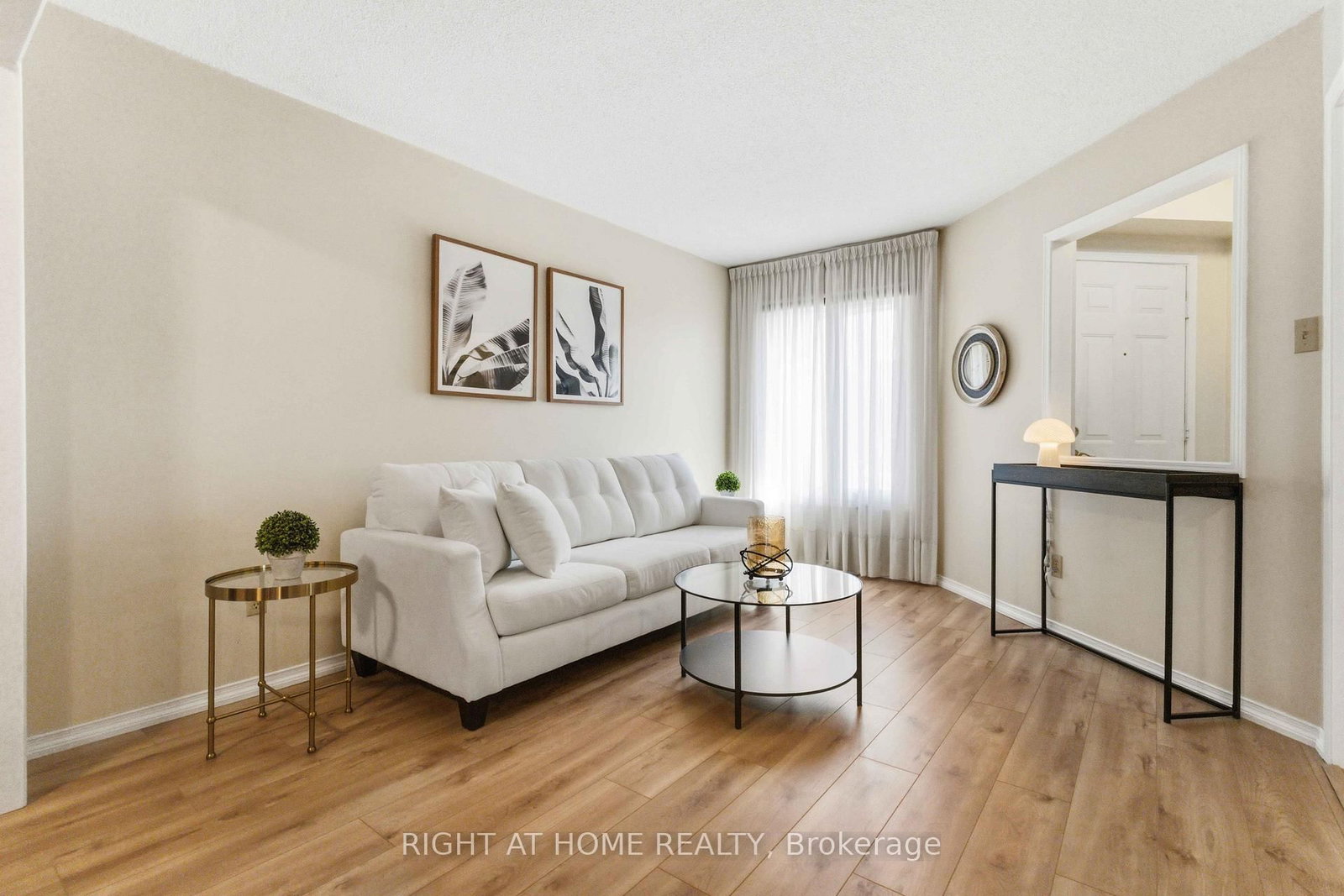 39 Davies Crescent - Photo 4