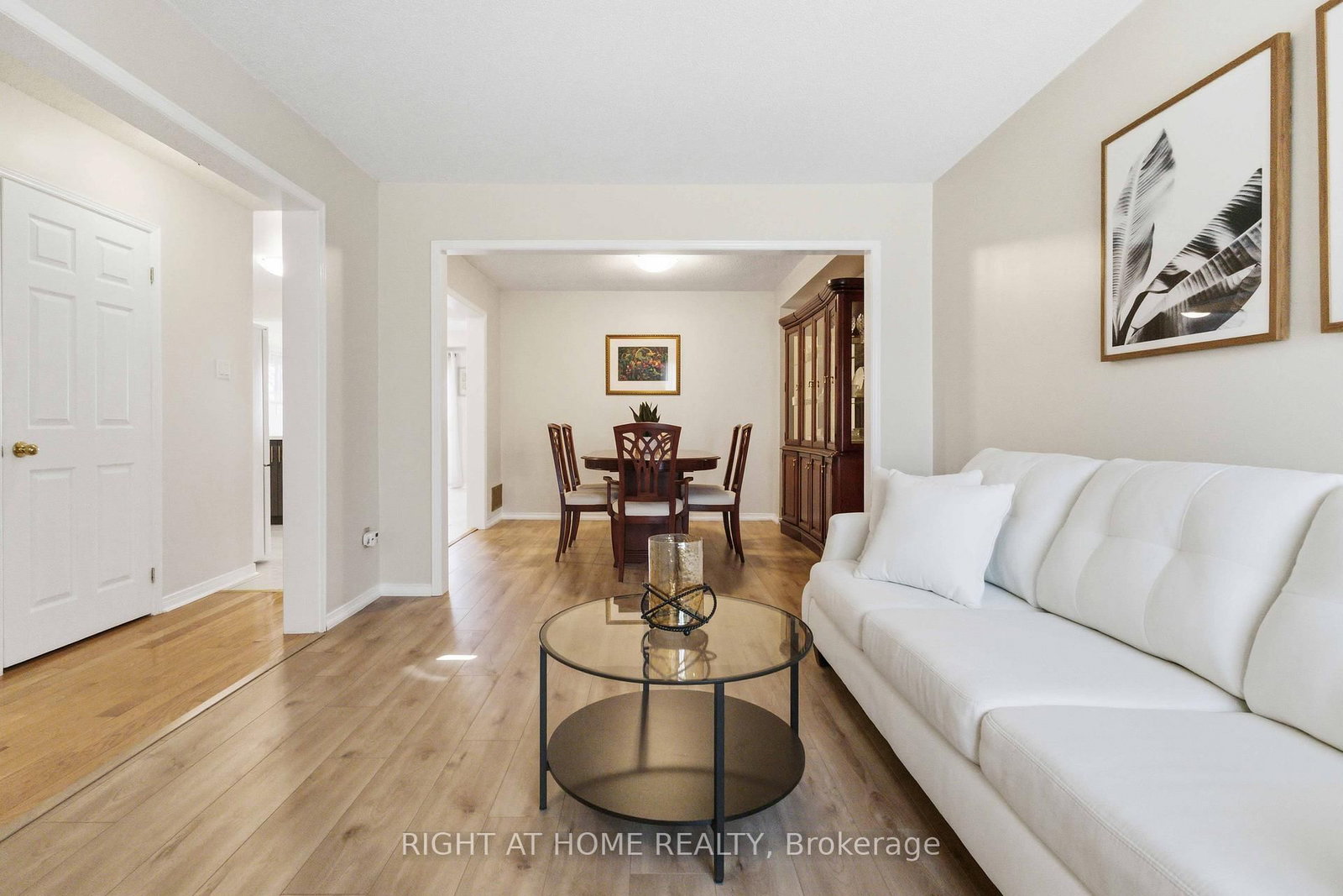 39 Davies Crescent - Photo 5