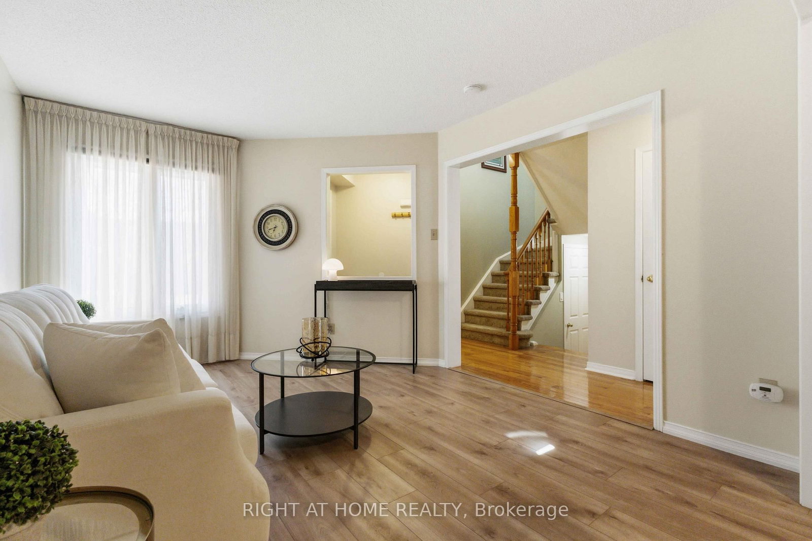 39 Davies Crescent - Photo 6