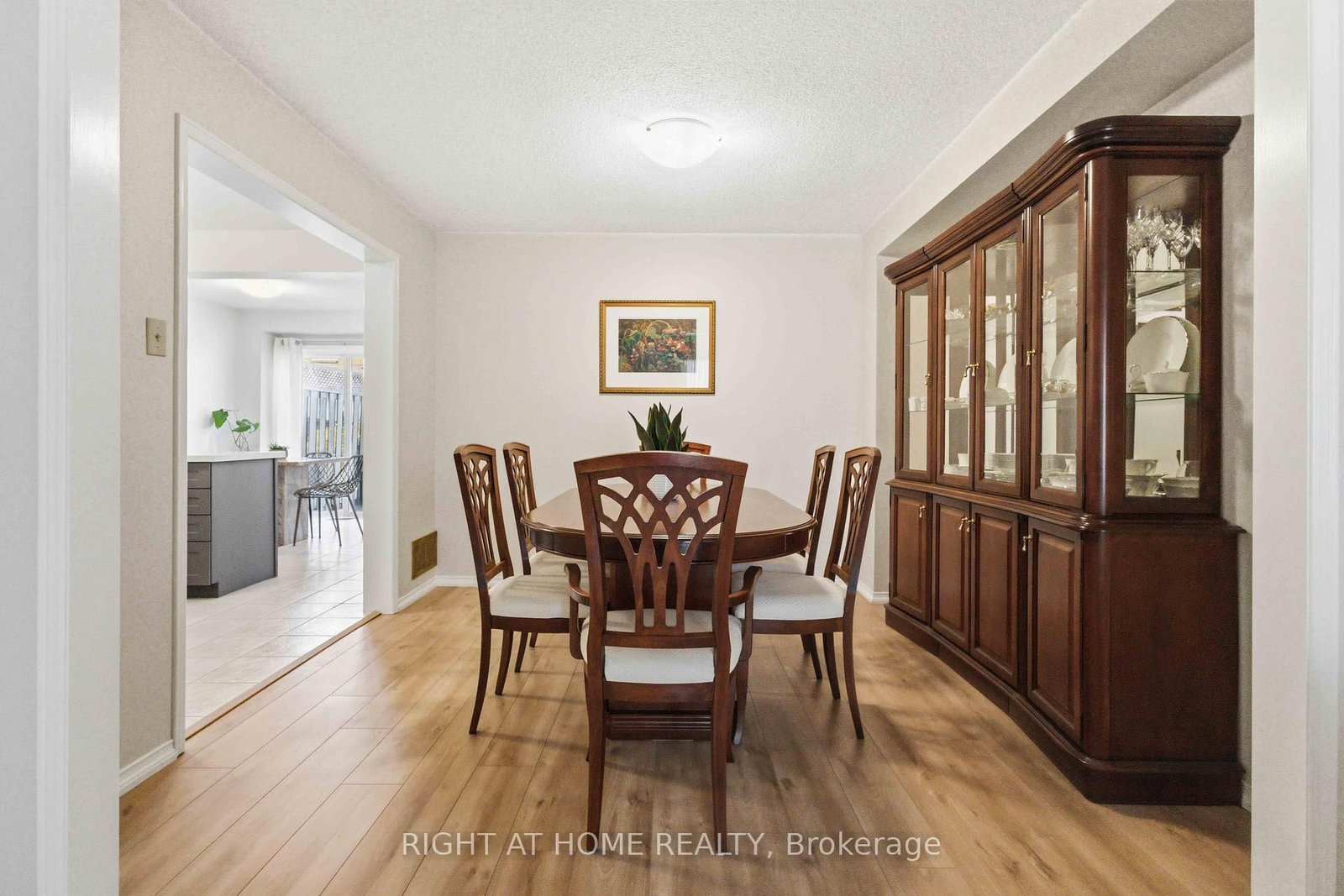 39 Davies Crescent - Photo 7