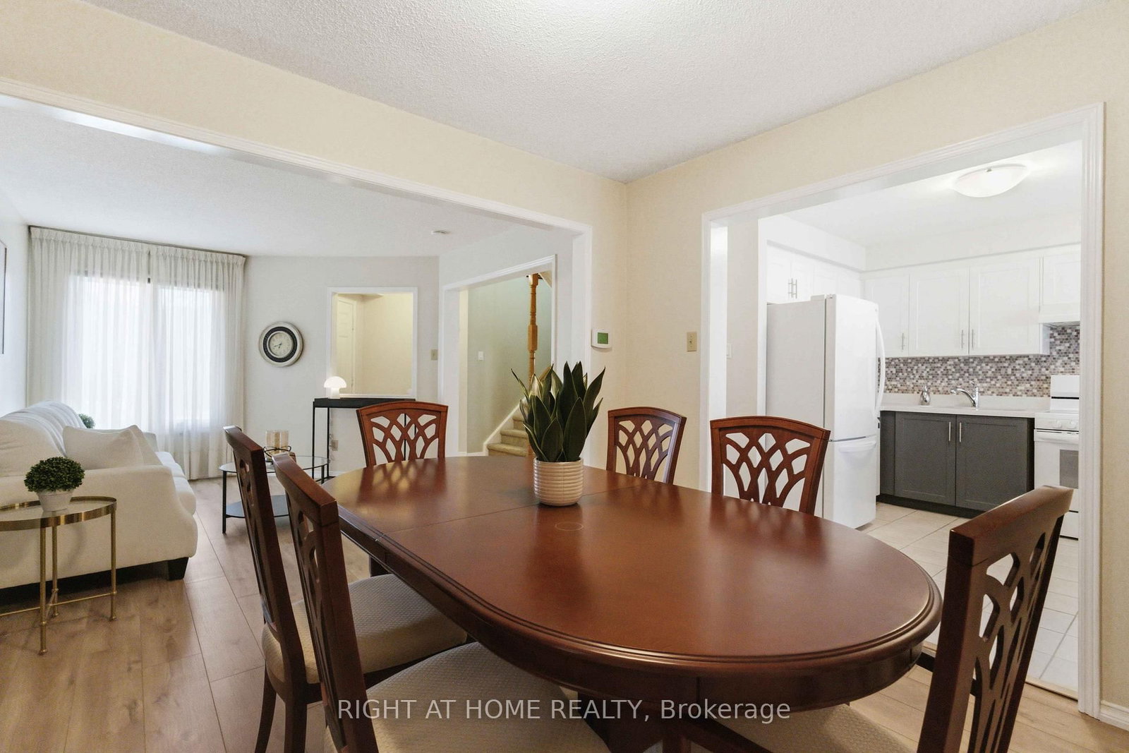 39 Davies Crescent - Photo 8