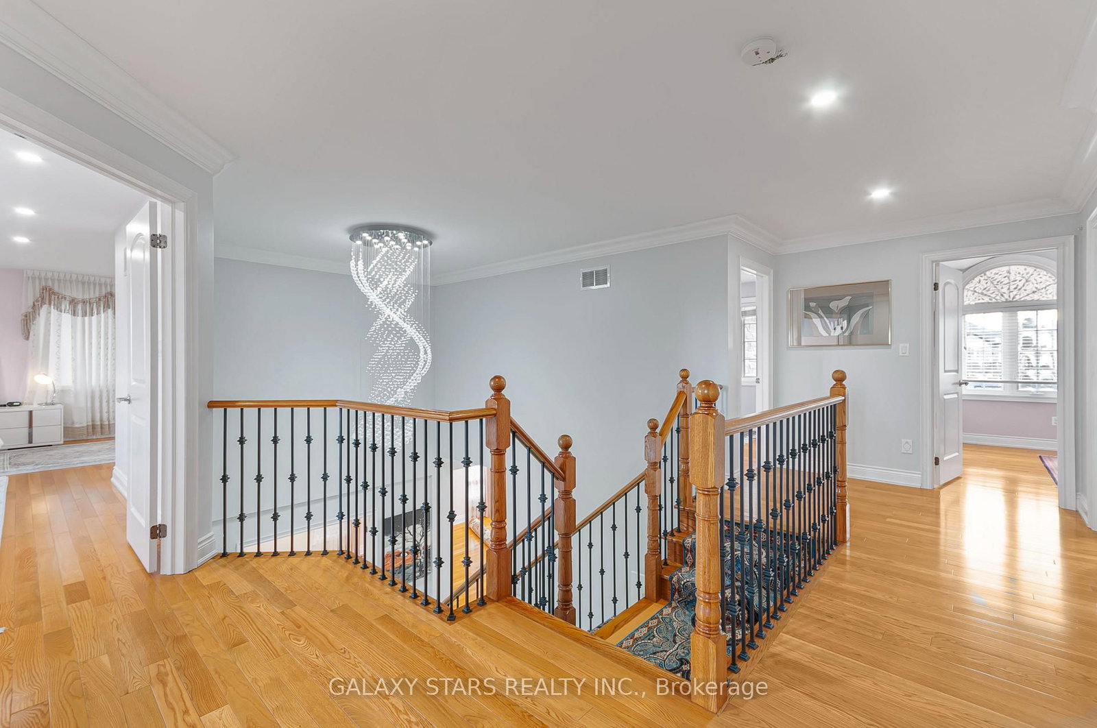 1815 Woodview Avenue - Photo 10