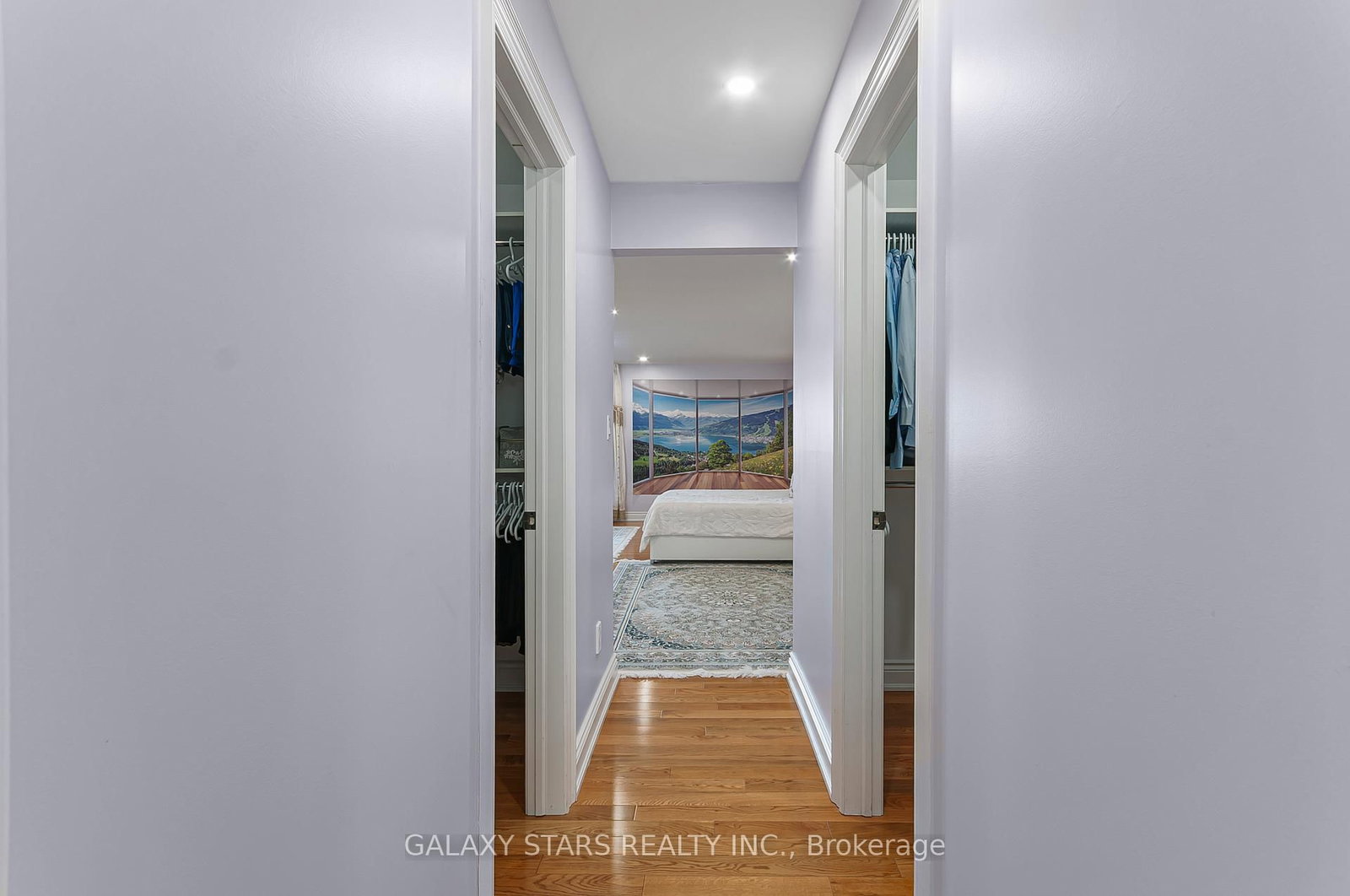 1815 Woodview Avenue - Photo 11