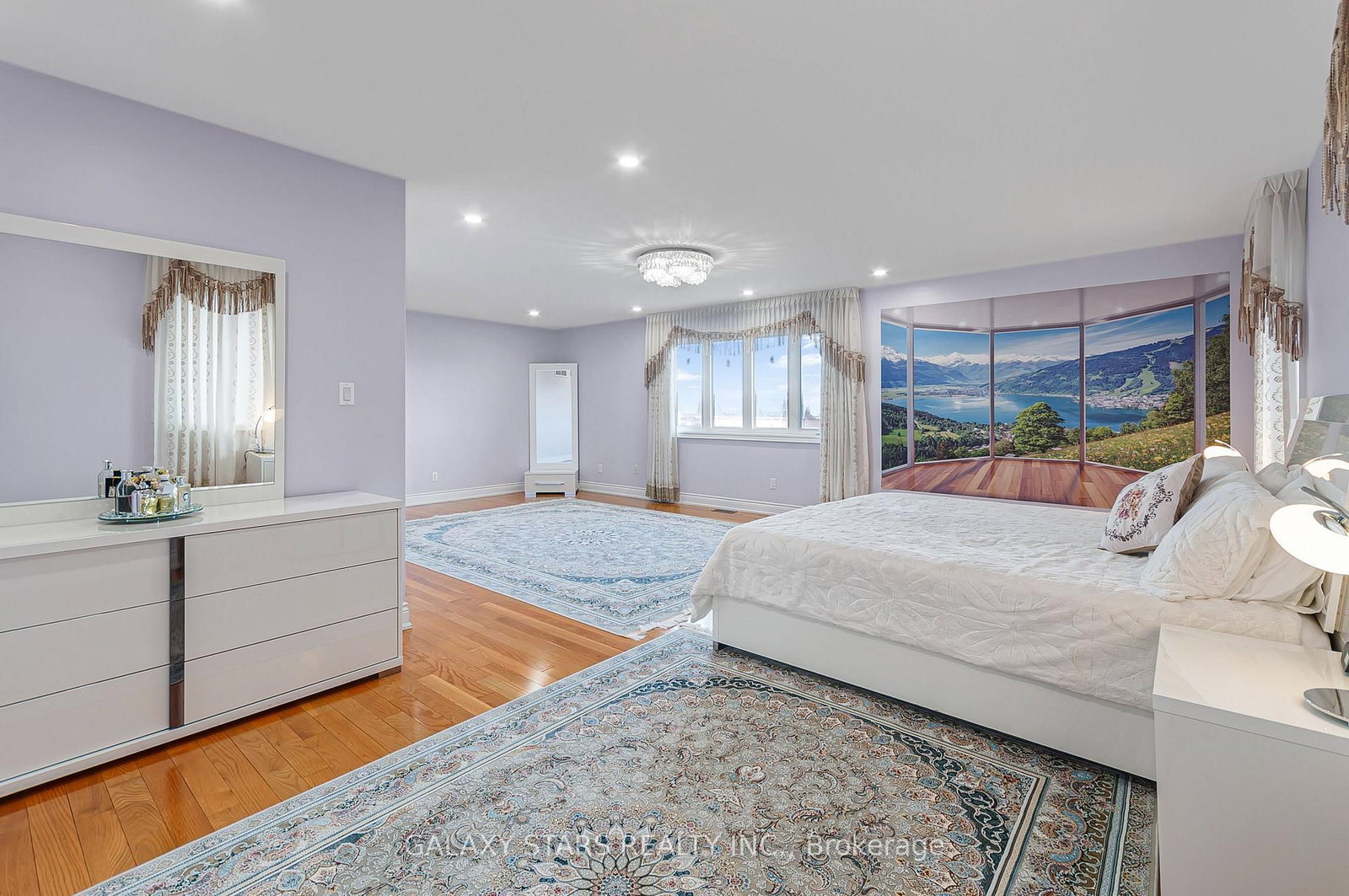 1815 Woodview Avenue - Photo 12