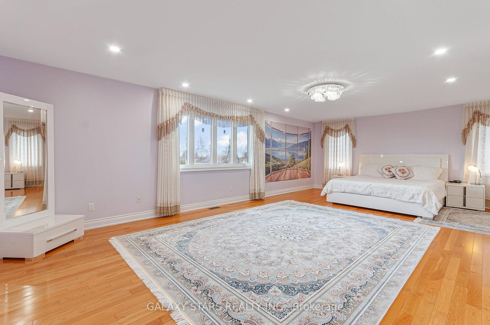 1815 Woodview Avenue - Photo 13