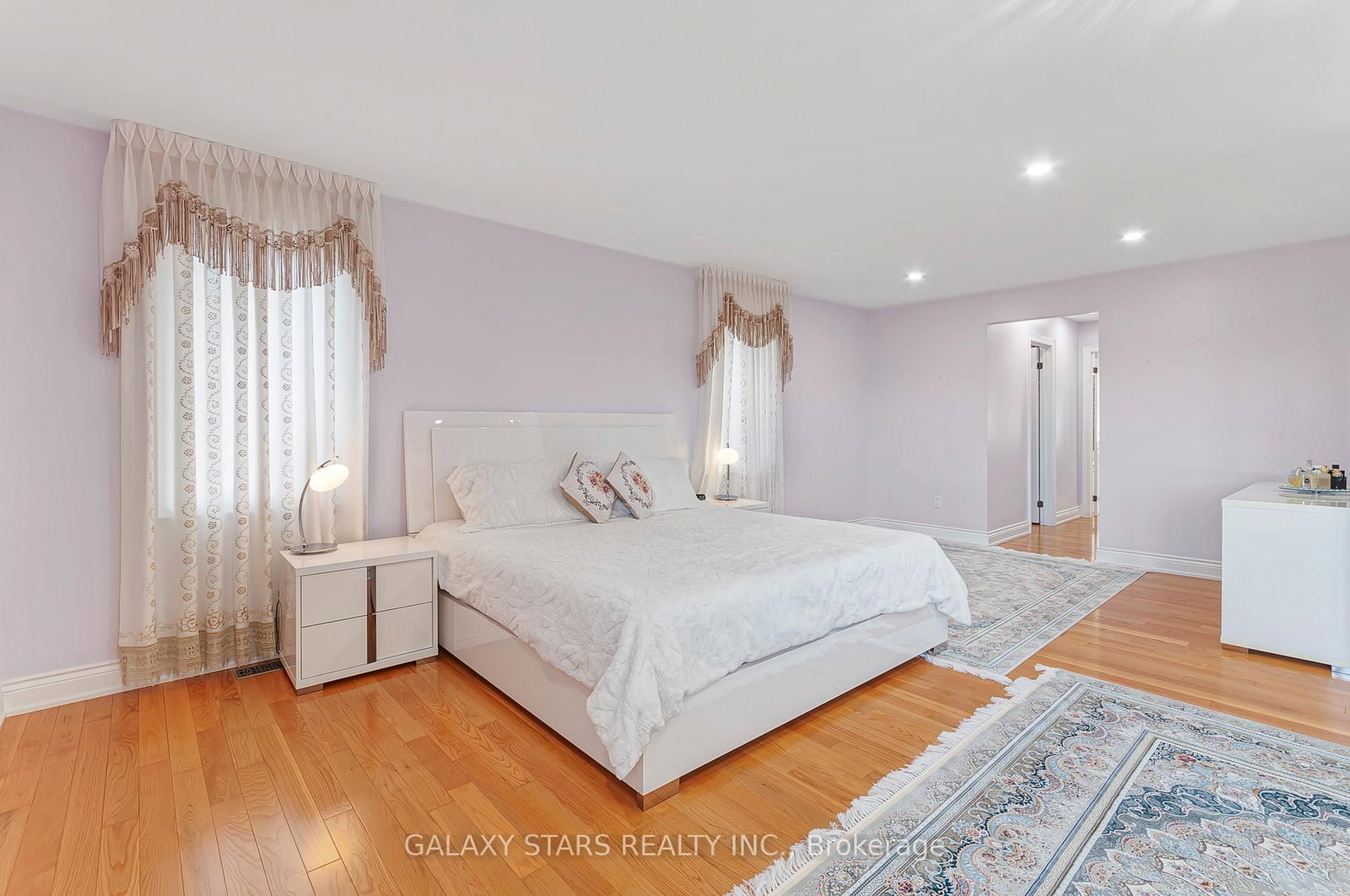 1815 Woodview Avenue - Photo 14