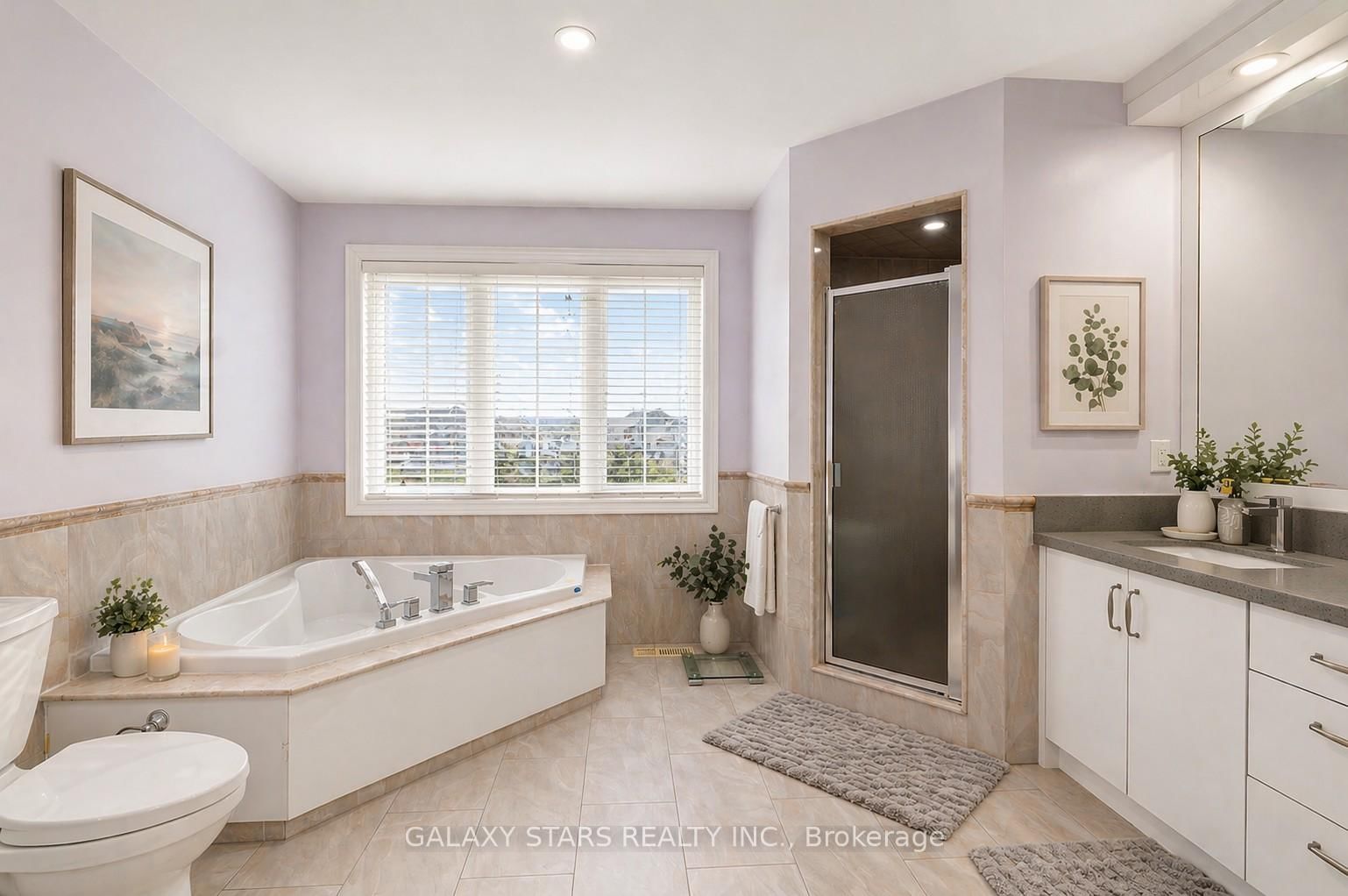 1815 Woodview Avenue - Photo 15