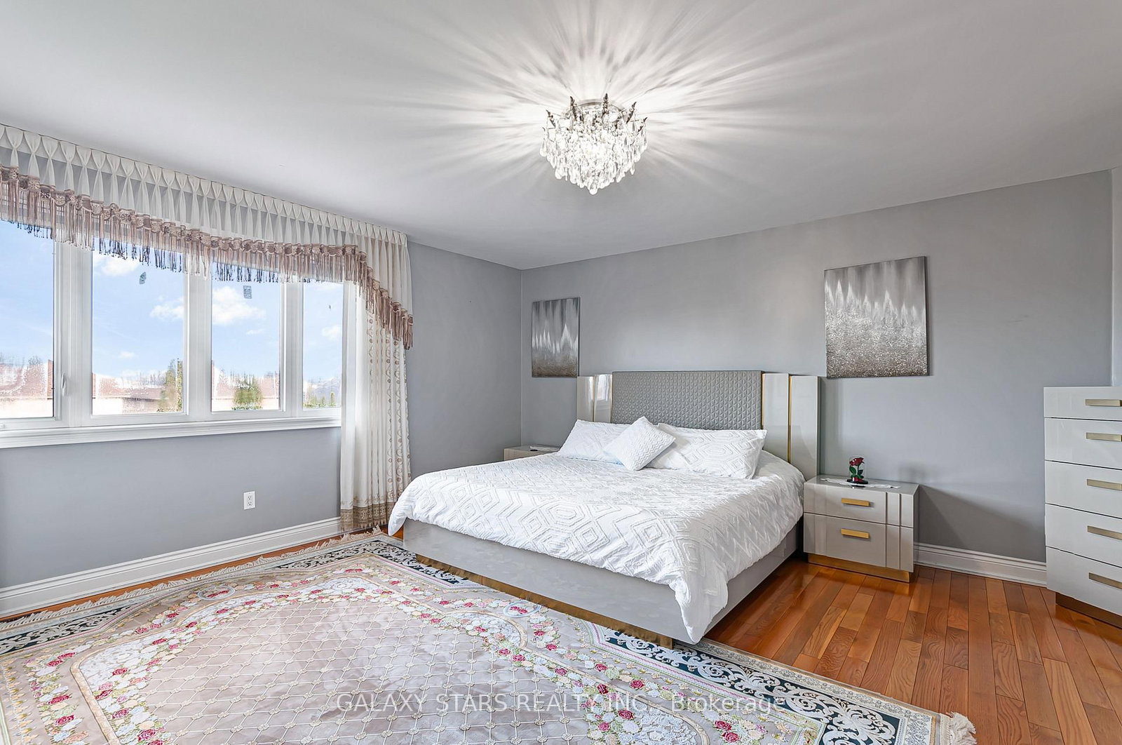 1815 Woodview Avenue - Photo 16