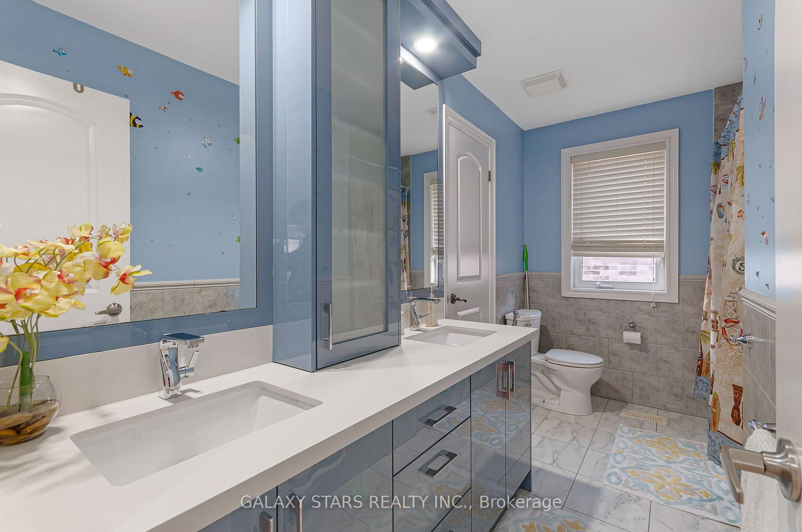 1815 Woodview Avenue - Photo 17