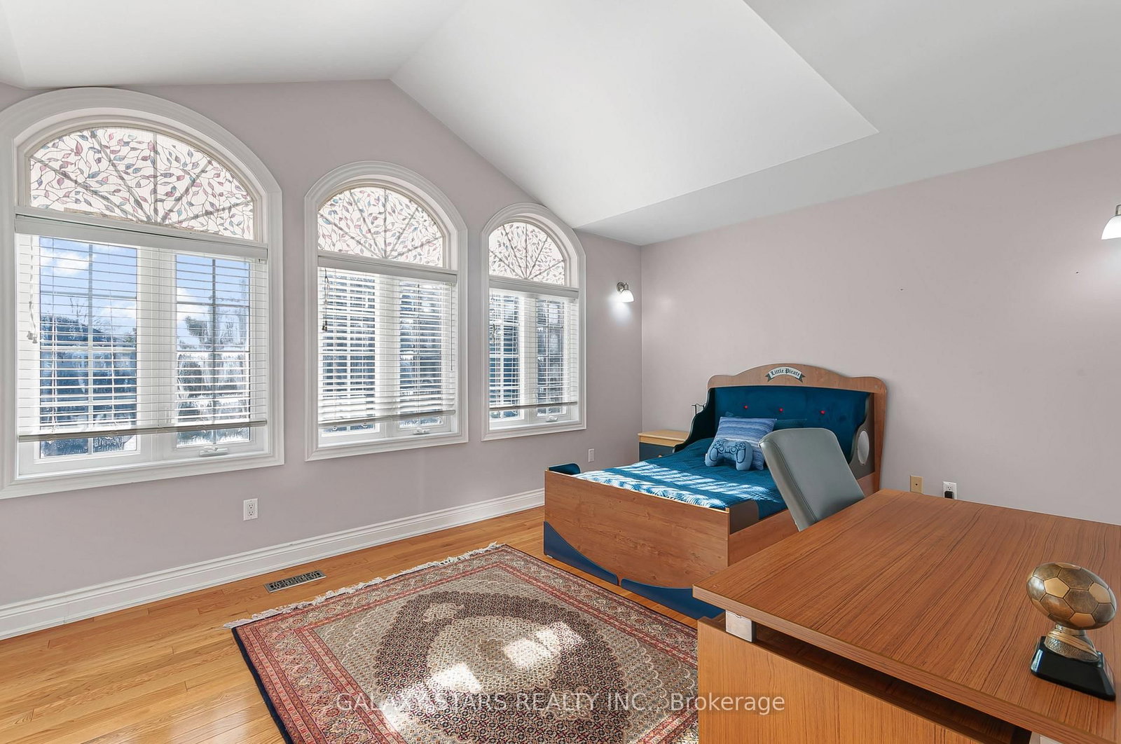 1815 Woodview Avenue - Photo 18