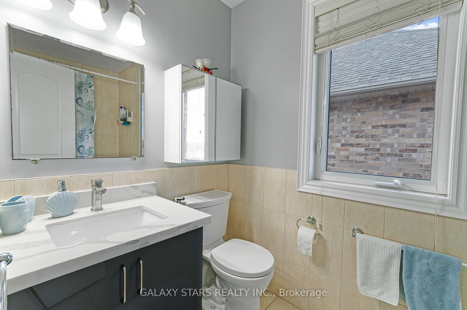 1815 Woodview Avenue - Photo 19