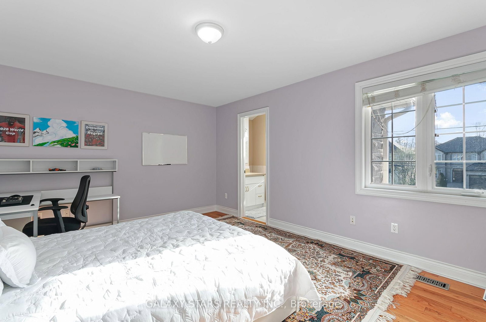 1815 Woodview Avenue - Photo 20