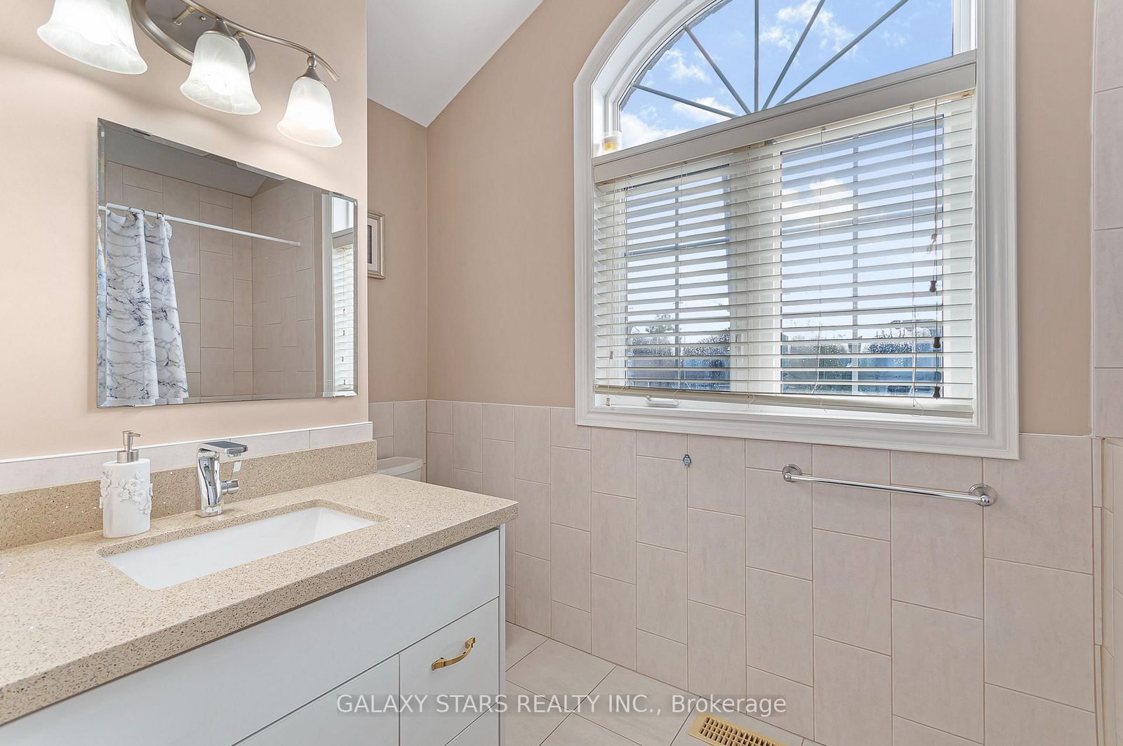 1815 Woodview Avenue - Photo 21