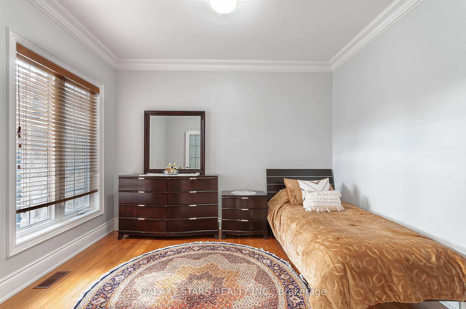 1815 Woodview Avenue - Photo 22