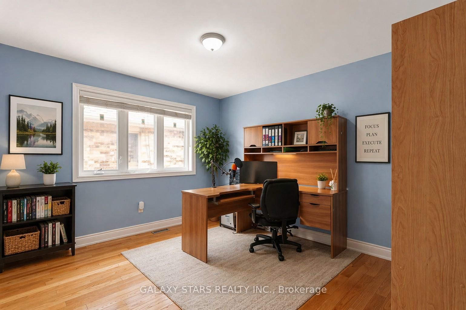 1815 Woodview Avenue - Photo 23