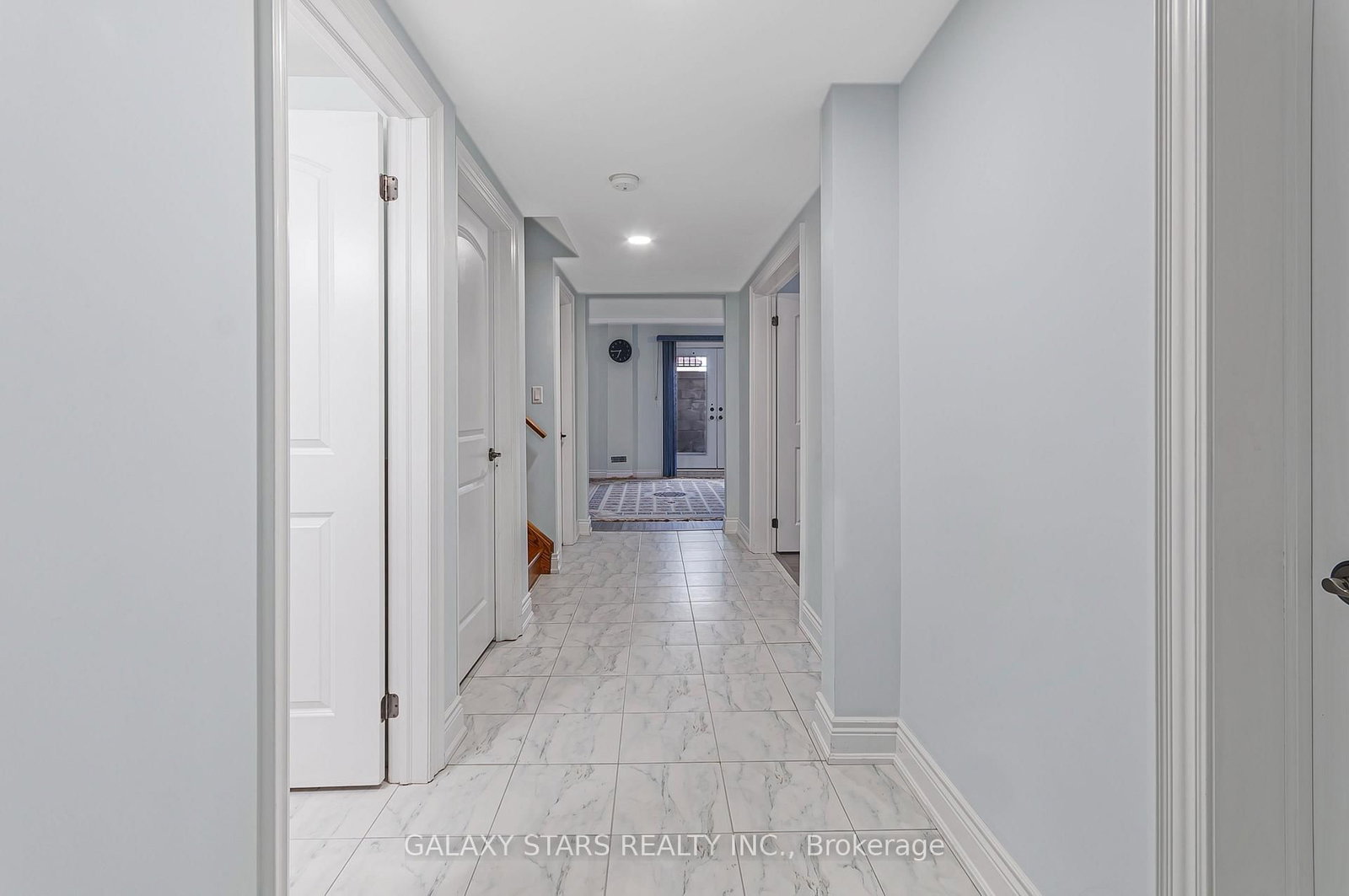 1815 Woodview Avenue - Photo 24