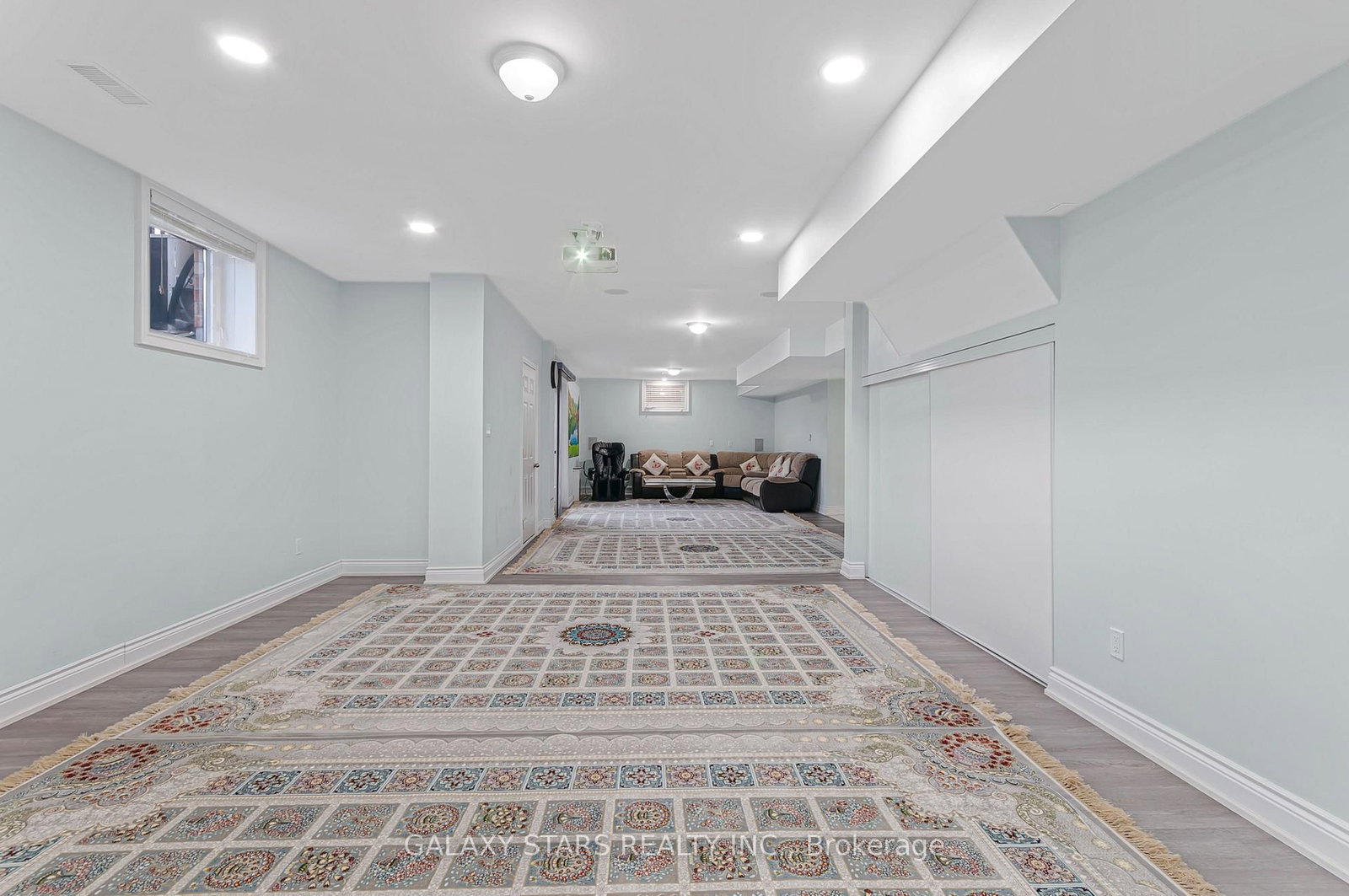 1815 Woodview Avenue - Photo 25