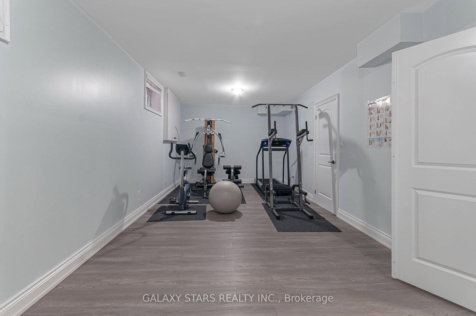 1815 Woodview Avenue - Photo 26