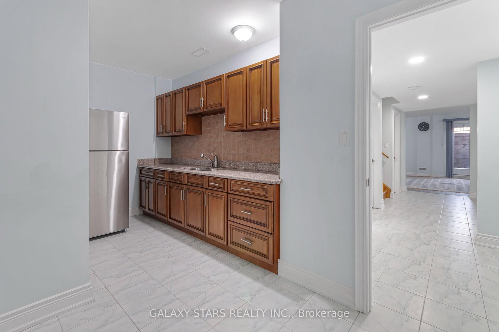 1815 Woodview Avenue - Photo 27