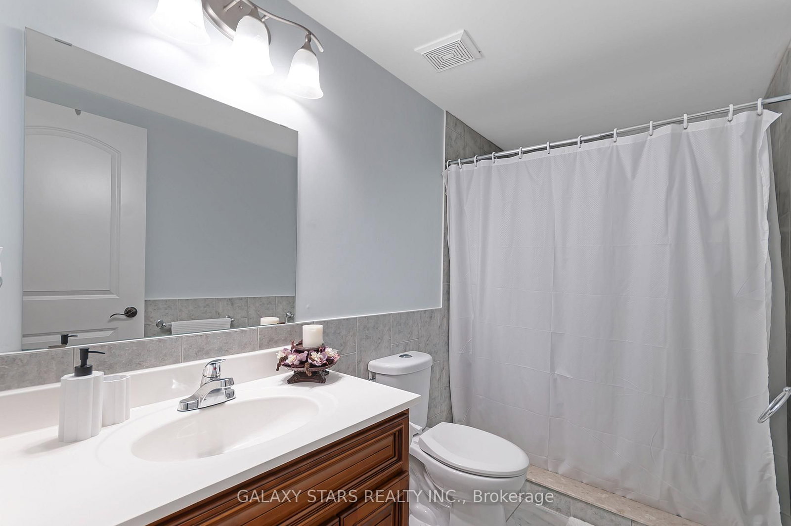 1815 Woodview Avenue - Photo 28