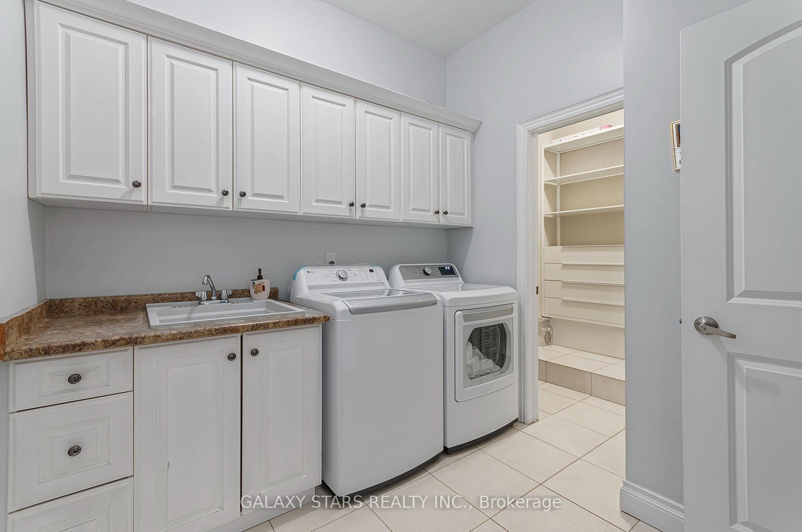 1815 Woodview Avenue - Photo 29