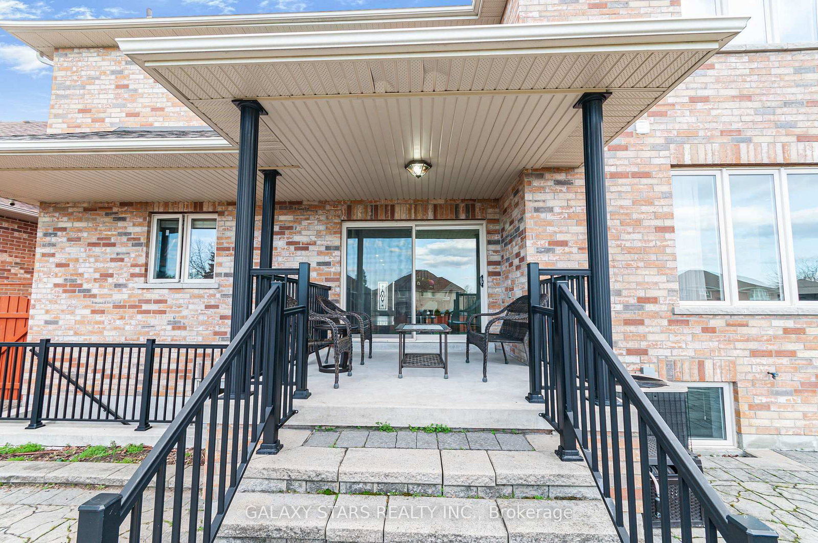 1815 Woodview Avenue - Photo 30