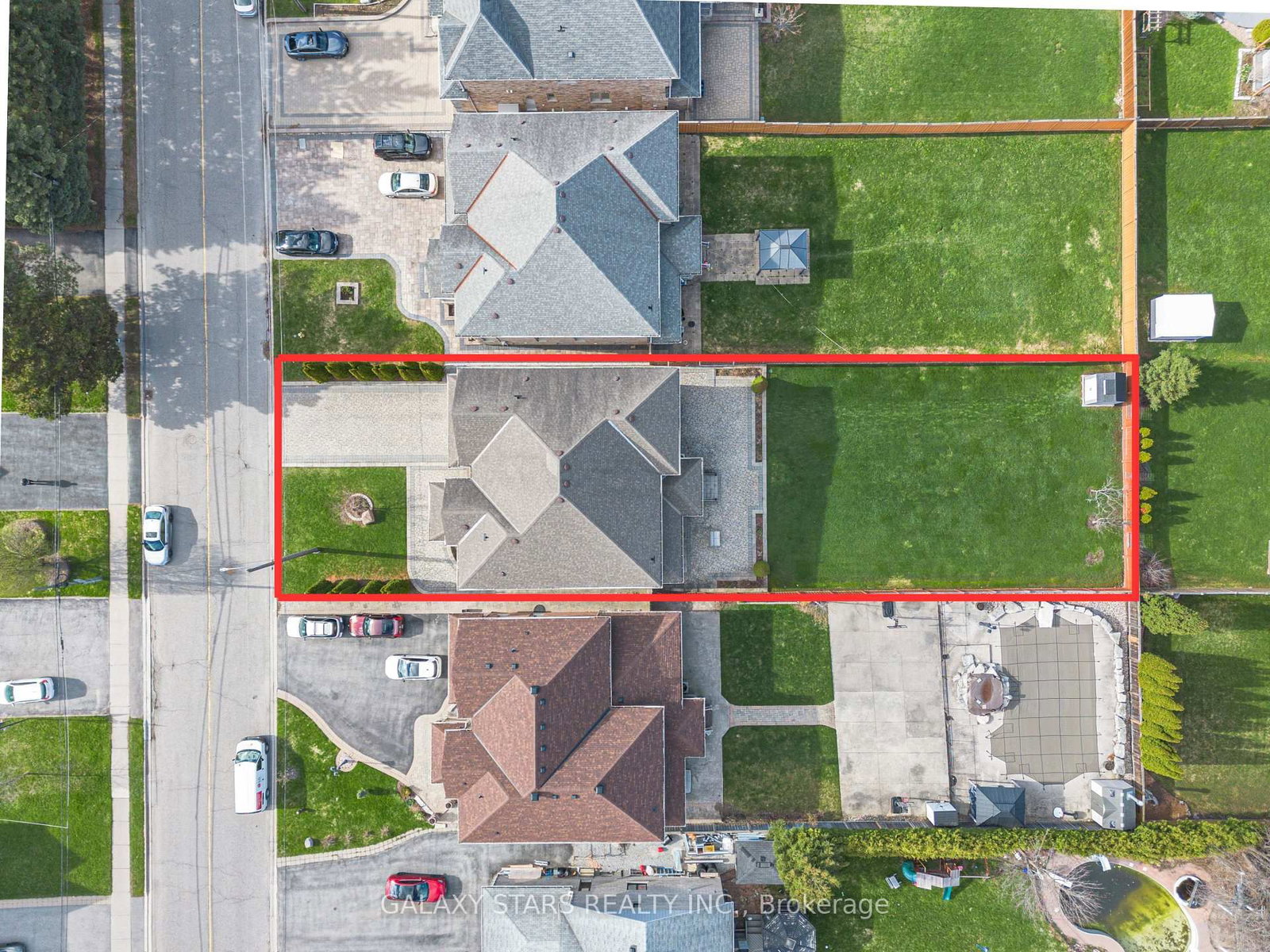 1815 Woodview Avenue - Photo 31