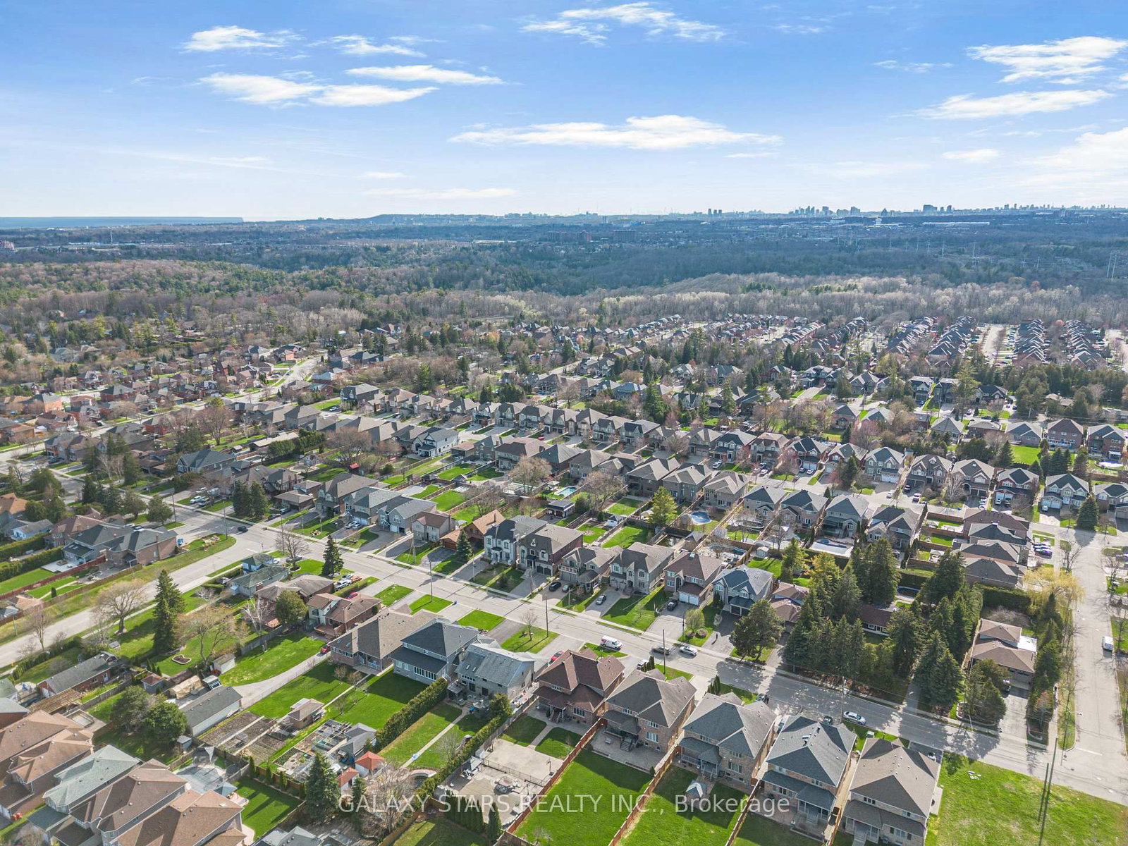 1815 Woodview Avenue - Photo 32