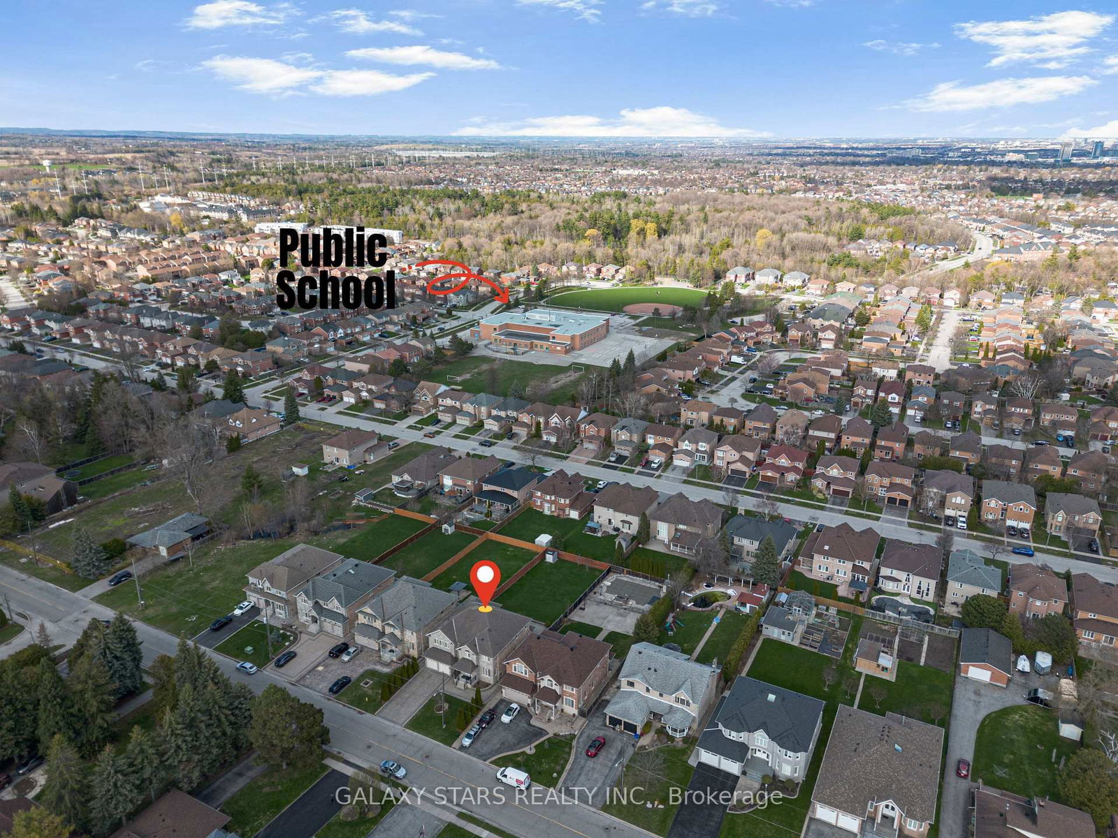 1815 Woodview Avenue - Photo 33