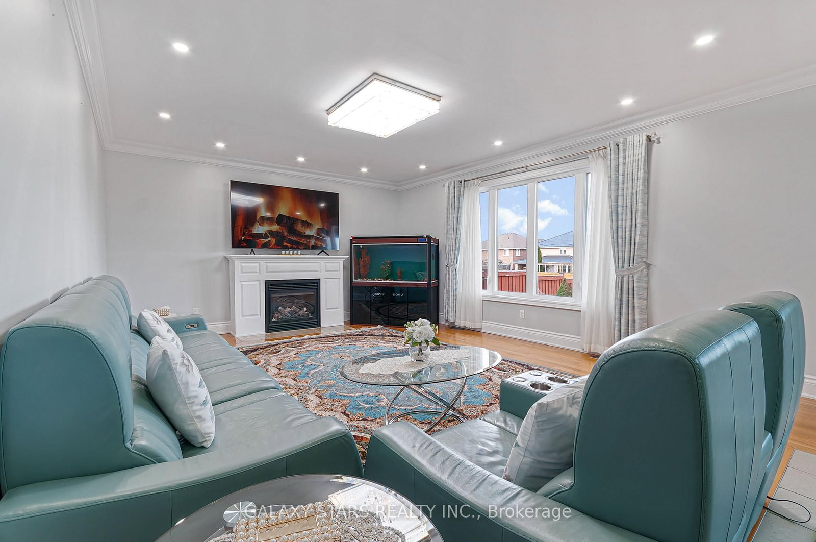 1815 Woodview Avenue - Photo 4