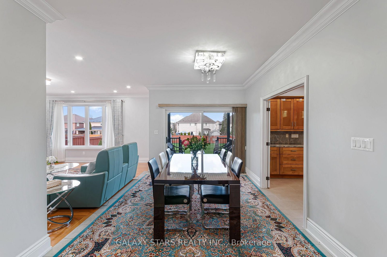 1815 Woodview Avenue - Photo 6