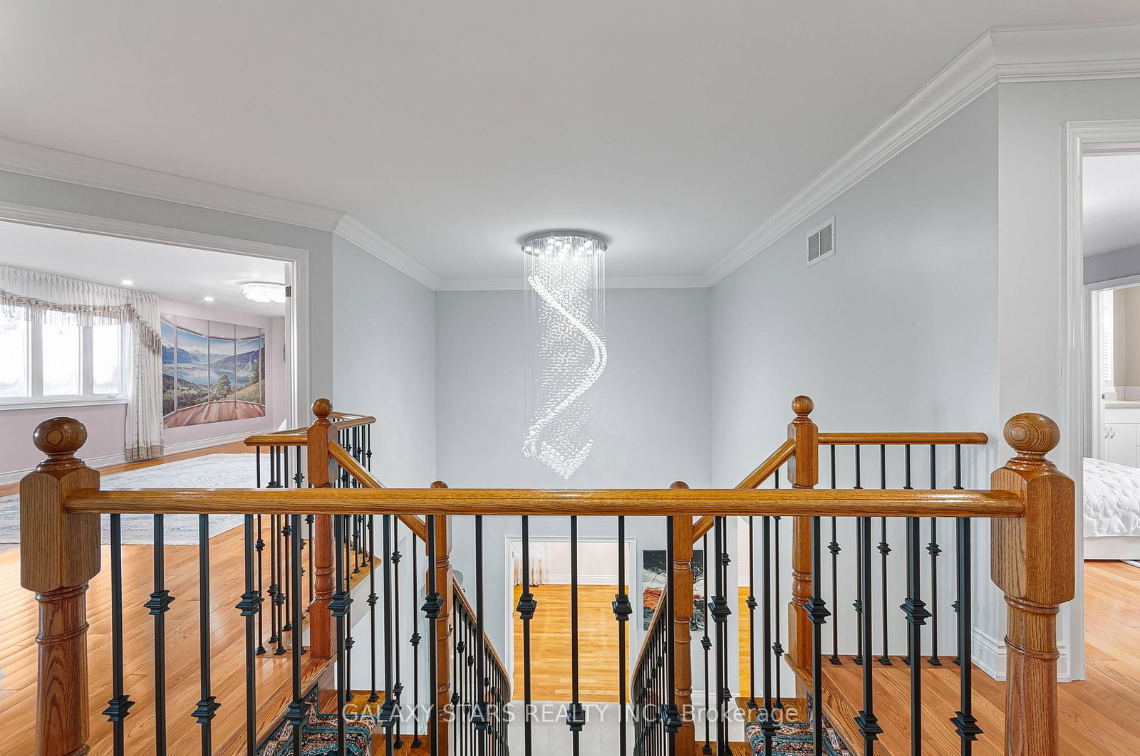 1815 Woodview Avenue - Photo 9