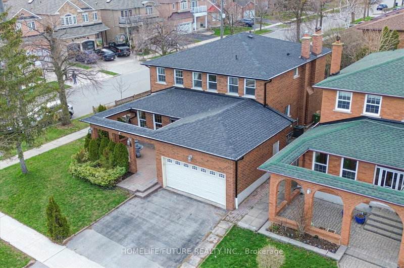 2 Lovel Ave, Toronto, M1B 2M5 | Image 2