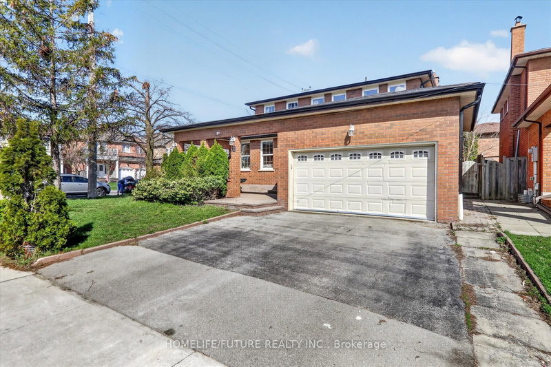 2 Lovel Ave, Toronto, M1B 2M5 | Image 3