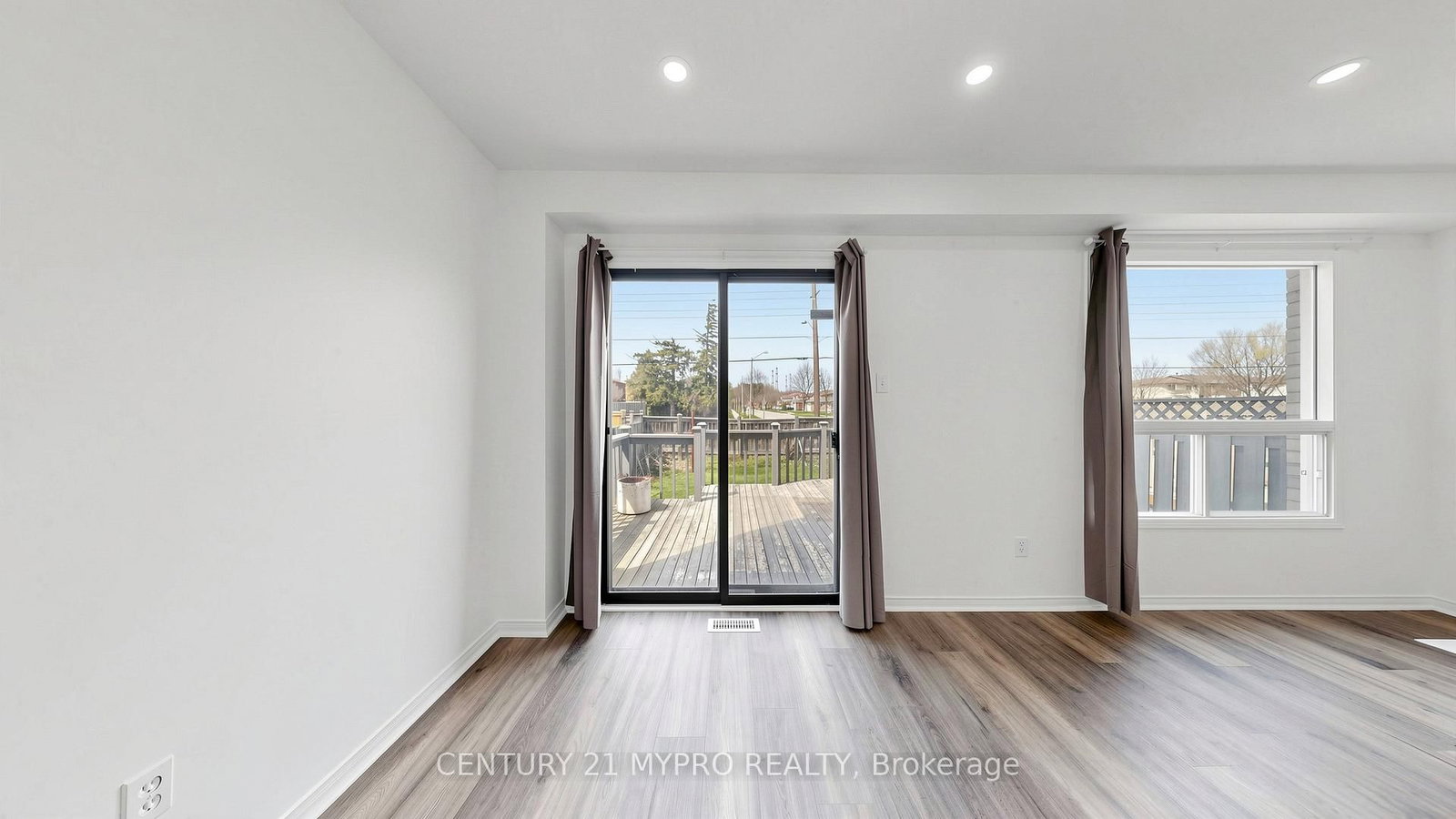1399 Anton Square - Photo 10