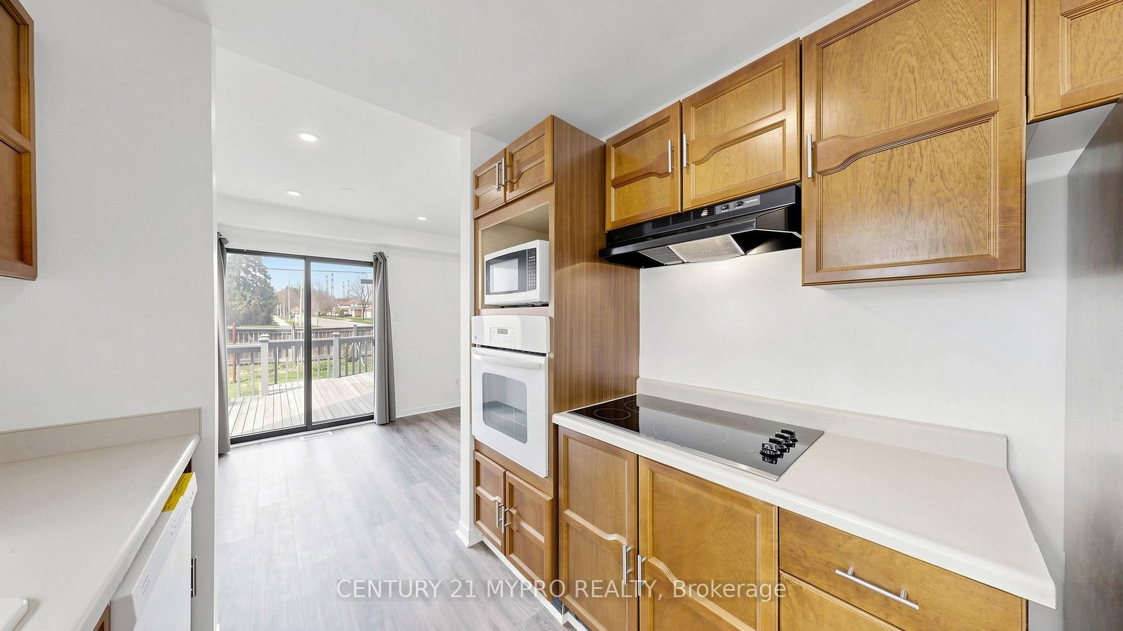 1399 Anton Square - Photo 13