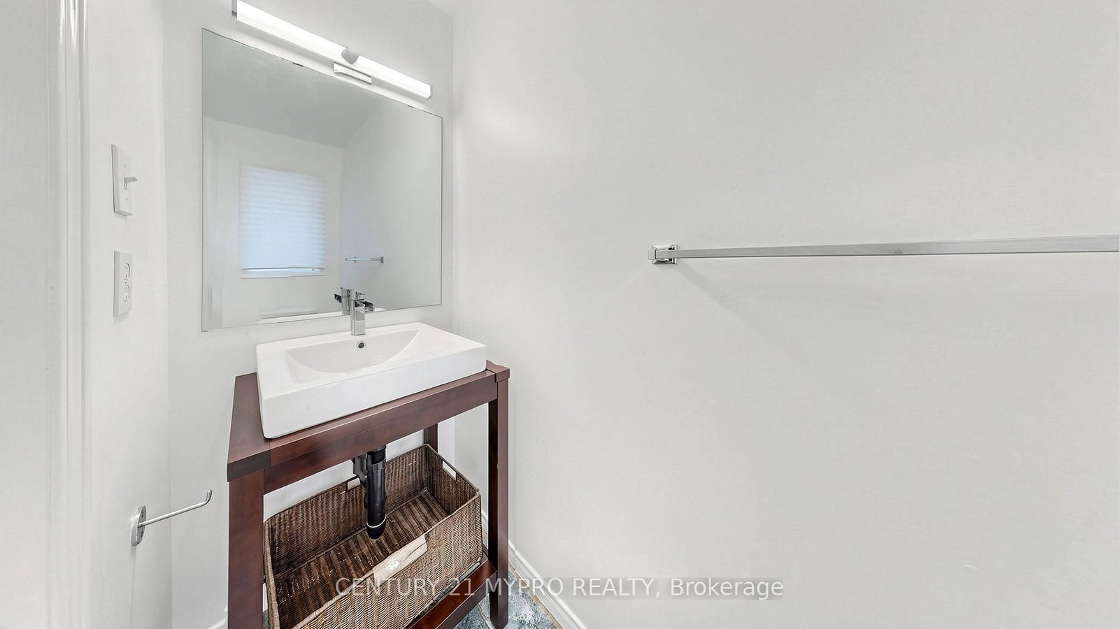 1399 Anton Square - Photo 16